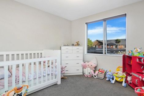 Photo of property in 317 Woodham Road, Linwood, Christchurch, 8062