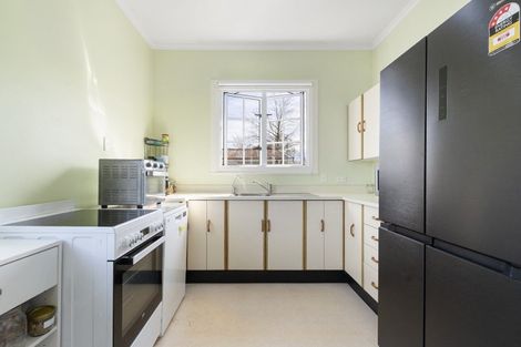 Photo of property in 57 High Street, Marton, 4710