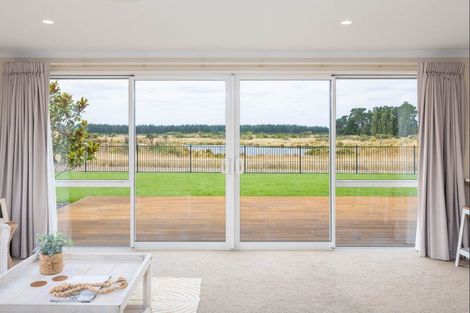 Photo of property in 54 Te Kohanga Drive, Pegasus, 7612