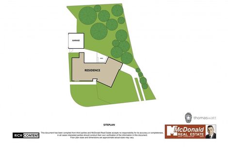 Photo of property in 235 Heta Road, Merrilands, New Plymouth, 4312