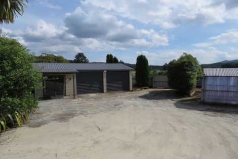 Photo of property in 54 Crampton Road, Reefton, 7830