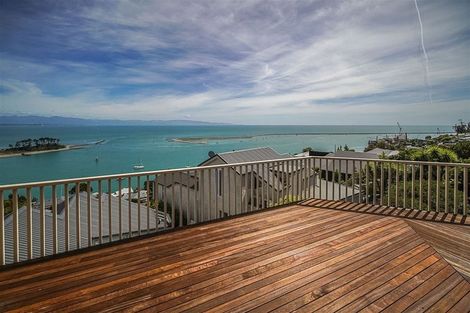 Photo of property in 42 Britannia Heights, Stepneyville, Nelson, 7010