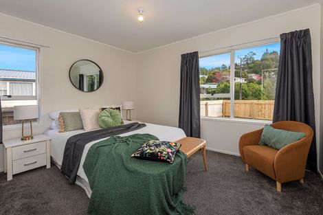 Photo of property in 1a Raumanga Heights Drive, Raumanga, Whangarei, 0110