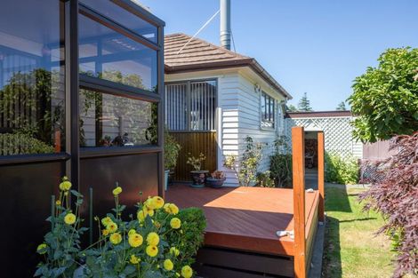 Photo of property in 7 Hunter Street, Dannevirke, 4930