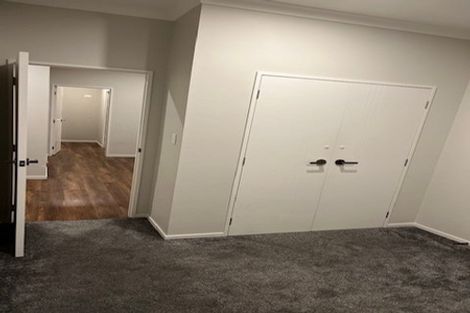 Photo of property in 11 Hangahai Road, Flat Bush, Auckland, 2019