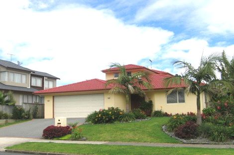 Photo of property in 55 Wendover Road, Glendowie, Auckland, 1071