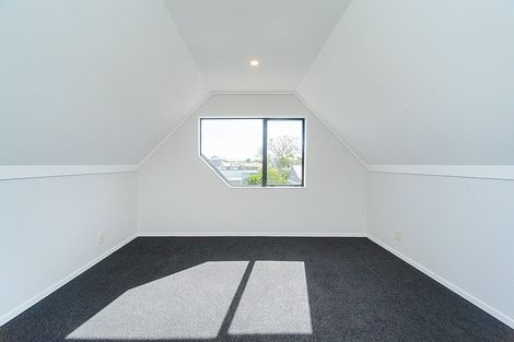 Photo of property in 406a Featherston Street, Palmerston North, 4414