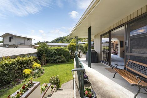 Photo of property in 190b Nile Street, Maitai, Nelson, 7010