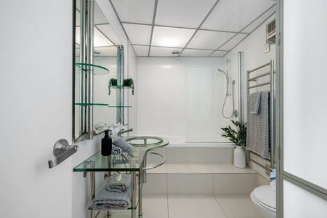 Photo of property in Century City Apartments, 31/72 Tory Street, Te Aro, Wellington, 6011