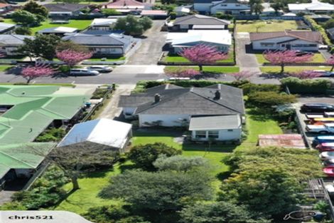 Photo of property in 608 Queen Street West, Saint Leonards, Hastings, 4120