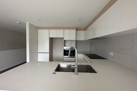 Photo of property in 7 Korokio Lane, Henderson, Auckland, 0612