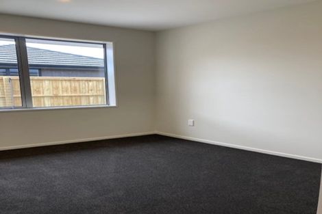 Photo of property in 3 Yates Place, Amberley, 7410