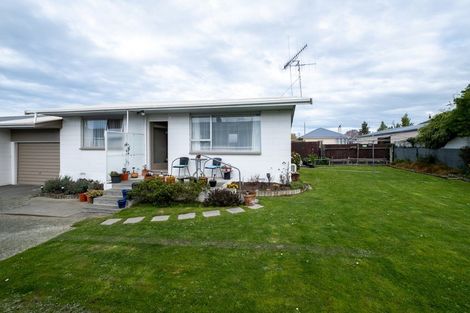 Photo of property in 2/10 Wallace Street, Kensington, Timaru, 7910
