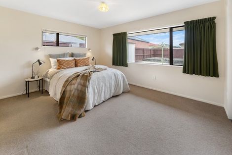 Photo of property in 39 Aldinga Avenue, Stoke, Nelson, 7011