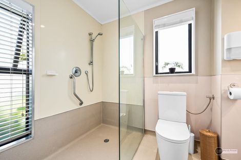 Photo of property in 14 Laurel Grove, Maungaraki, Lower Hutt, 5010