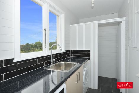 Photo of property in 53 Anzac Road, Morningside, Whangarei, 0110