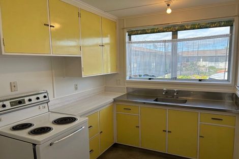 Photo of property in 3/202 Warwick Road, Mayfair, Hastings, 4122