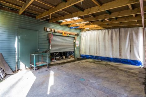 Photo of property in 6 Parekarangaranga Street, Motuoapa, Turangi, 3382