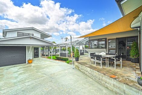 Photo of property in 402 Lumsden Road, Akina, Hastings, 4122