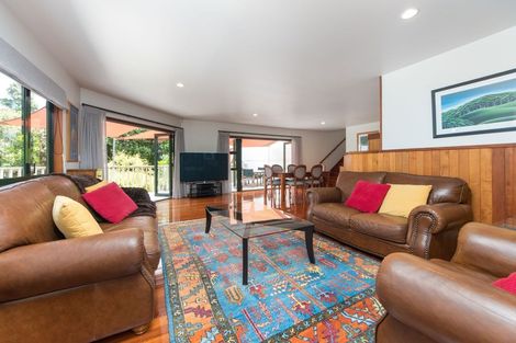 Photo of property in 134h Rangatira Road, Beach Haven, Auckland, 0626