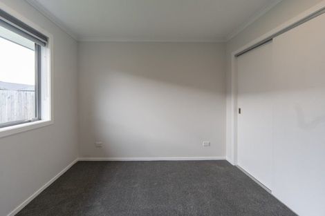 Photo of property in 25 Keerangi Place, Rototuna North, Hamilton, 3210