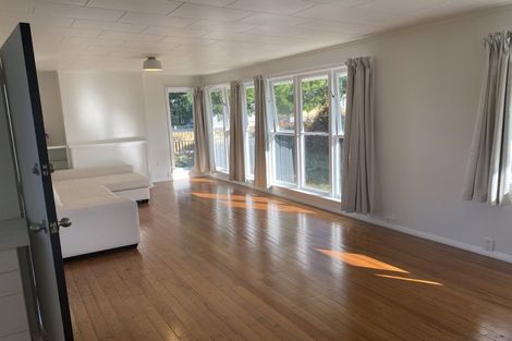 Photo of property in 1 Rata Place, Otangarei, Whangarei, 0112