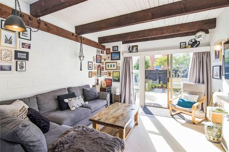 Photo of property in 5/20 Frankmoore Avenue, Johnsonville, Wellington, 6037