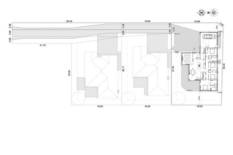 Photo of property in 125 Heywood Street, Grasmere, Invercargill, 9810