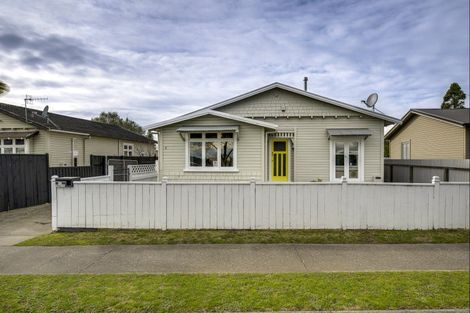 Photo of property in 17 Chambers Street, Te Awa, Napier, 4110