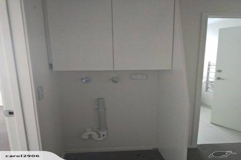 Photo of property in 72 Kestrel Heights, Arkles Bay, Whangaparaoa, 0932