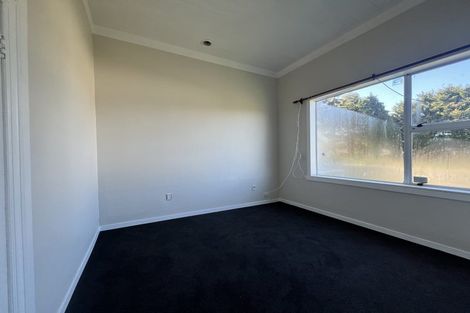 Photo of property in 7 Hospital Street, Dannevirke, 4930