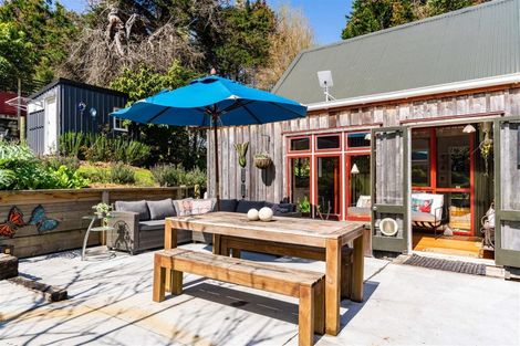 Photo of property in 4 Windmill Lane, Kaiwaka, 0573