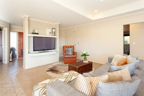 Photo of property in 4 Tashi Place, Matamata, 3400