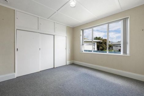 Photo of property in 18 Vincent Street, Matamata, 3400