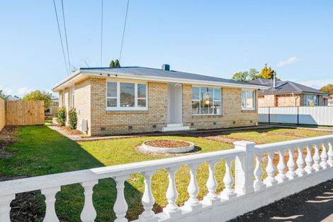 Photo of property in 8 Dalesford Street, Silverdale, Hamilton, 3216