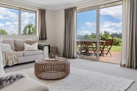 Photo of property in 28 Blacklock Road, Pyes Pa, Tauranga, 3112