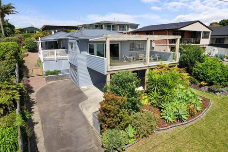 Photo of property in 17 Hamurana Road, Omokoroa, 3114