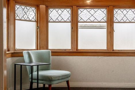 Photo of property in 13 Lydia Street, Greymouth, 7805