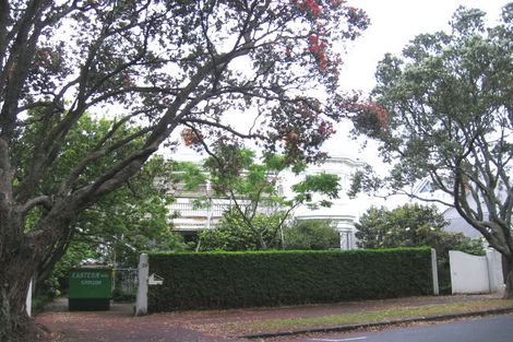 Photo of property in 59 St Stephens Avenue, Parnell, Auckland, 1052