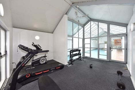 Photo of property in Amuri Park Apartments, 34/280 Bealey Avenue, Christchurch Central, Christchurch, 8013