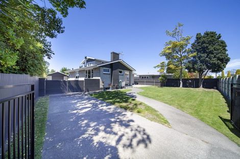 Photo of property in 7 Downing Avenue, Pirimai, Napier, 4112