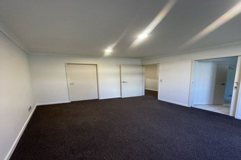 Photo of property in Marrakech Cafe, 32/305 Evans Bay Parade, Hataitai, Wellington, 6021