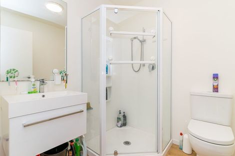 Photo of property in 7/377 Leith Street, North Dunedin, Dunedin, 9016