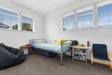 Photo of property in 2 Robertson Place, Rukuhia, Hamilton, 3282