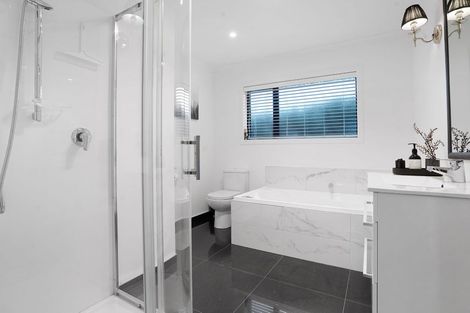 Photo of property in 13 Gimson Street, Solway, Masterton, 5810