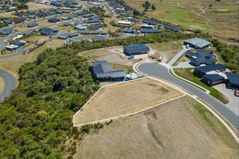 Photo of property in 3 Harrier Lane, Kinloch, Taupo, 3377