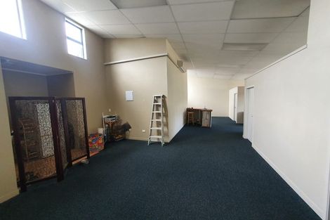 Photo of property in 6d Main Road, Fairfield, Dunedin, 9018