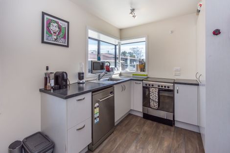 Photo of property in 242a Mairehau Road, Burwood, Christchurch, 8083