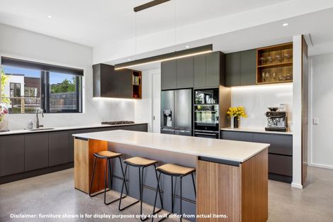 Photo of property in 4 Takahe Lane, Wanaka, 9305