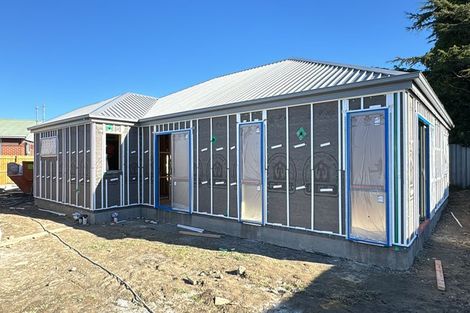 Photo of property in 57a Lochee Road, Upper Riccarton, Christchurch, 8041